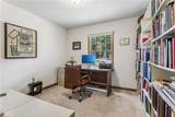 400 Meadowfield Rd - Photo 22