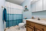 400 Meadowfield Rd - Photo 23