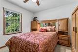 400 Meadowfield Rd - Photo 24