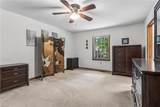 400 Meadowfield Rd - Photo 25
