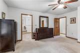400 Meadowfield Rd - Photo 26