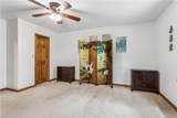 400 Meadowfield Rd - Photo 27