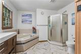 400 Meadowfield Rd - Photo 28
