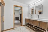 400 Meadowfield Rd - Photo 29