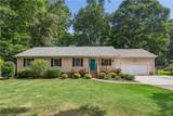400 Meadowfield Rd - Photo 3
