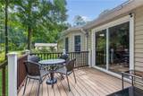 400 Meadowfield Rd - Photo 30