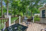 400 Meadowfield Rd - Photo 31