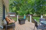 400 Meadowfield Rd - Photo 32