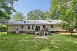 400 Meadowfield Rd - Photo 33