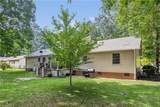 400 Meadowfield Rd - Photo 34