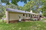400 Meadowfield Rd - Photo 35