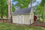 400 Meadowfield Rd - Photo 36