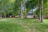 400 Meadowfield Rd - Photo 37