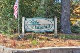 400 Meadowfield Rd - Photo 38