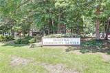 400 Meadowfield Rd - Photo 39
