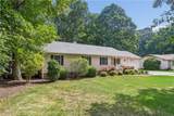 400 Meadowfield Rd - Photo 4