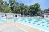 400 Meadowfield Rd - Photo 41