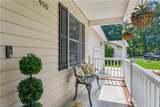 400 Meadowfield Rd - Photo 5