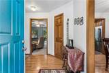 400 Meadowfield Rd - Photo 6