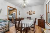 400 Meadowfield Rd - Photo 7