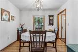 400 Meadowfield Rd - Photo 8