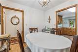 400 Meadowfield Rd - Photo 9