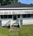 903 Washington St - Photo 1