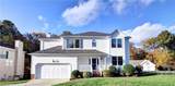 111 Haymaker Pl - Photo 1