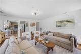 405 Monterey Dr - Photo 10