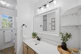 405 Monterey Dr - Photo 11