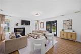 405 Monterey Dr - Photo 12