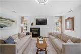 405 Monterey Dr - Photo 13
