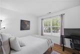 405 Monterey Dr - Photo 14