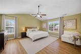 405 Monterey Dr - Photo 16