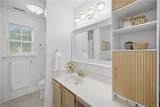 405 Monterey Dr - Photo 17