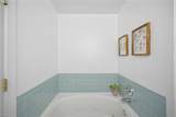 405 Monterey Dr - Photo 18