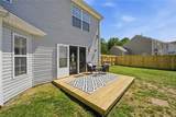 405 Monterey Dr - Photo 19