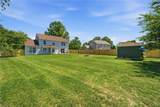 405 Monterey Dr - Photo 20