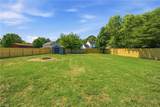 405 Monterey Dr - Photo 21