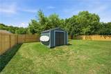 405 Monterey Dr - Photo 23