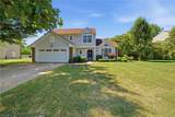 405 Monterey Dr - Photo 24