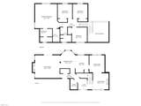 405 Monterey Dr - Photo 25