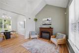 405 Monterey Dr - Photo 5