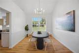 405 Monterey Dr - Photo 6