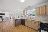 405 Monterey Dr - Photo 7