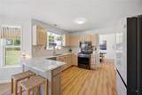 405 Monterey Dr - Photo 8