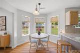 405 Monterey Dr - Photo 9