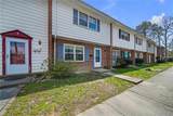 406 Savage Dr - Photo 1
