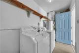 406 Savage Dr - Photo 10
