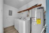 406 Savage Dr - Photo 11